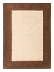 Loribaft Loom Tappeto 94x124cm - Tappeto di lana