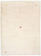 Tappeto Gabbeh - Indus - 235 x 170 cm - beige