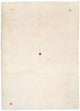 Gabbeh Indo Tappeto 235x170cm - Tappeto di lana