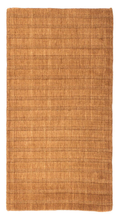 Loribaft Loom Tappeto 75x142cm - Tappeto di lana