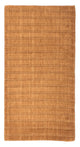 Loribaft Loom Tappeto 75x142cm - Tappeto di lana