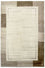 Tappeto Nepal - 187 x 125 cm - beige