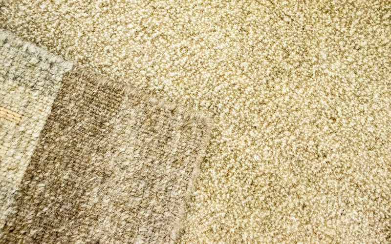 Tappeto Nepal - 190 x 125 cm - beige