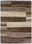 Tappeto Gabbeh - Indus - 200 x 140 cm - multicolore