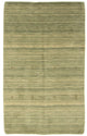 Tappeto di lana 152x245cm - Tappeto di lana