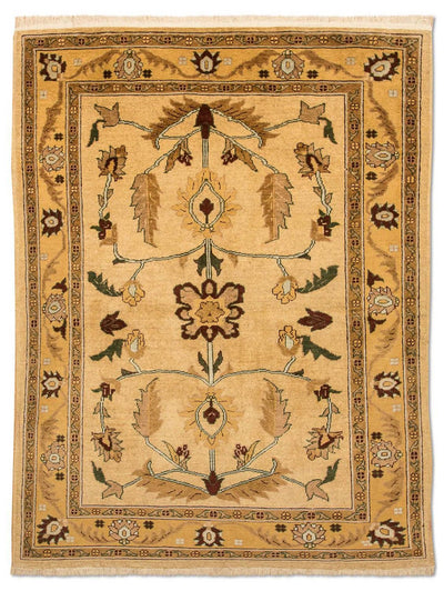 Tappeto Ziegler 134x186cm - Tappeto orientale