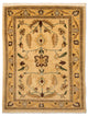 Tappeto Ziegler 134x186cm - Tappeto orientale