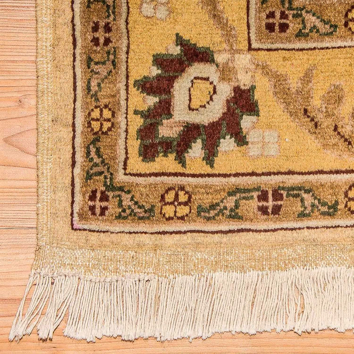 Tappeto Ziegler 134x186cm - Tappeto orientale