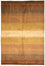 Tappeto di lana - 241 x 169 cm - multicolore