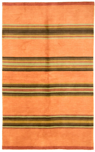 Tappeto di lana 150x242cm - Tappeto di lana