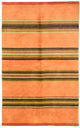 Tappeto di lana 150x242cm - Tappeto di lana