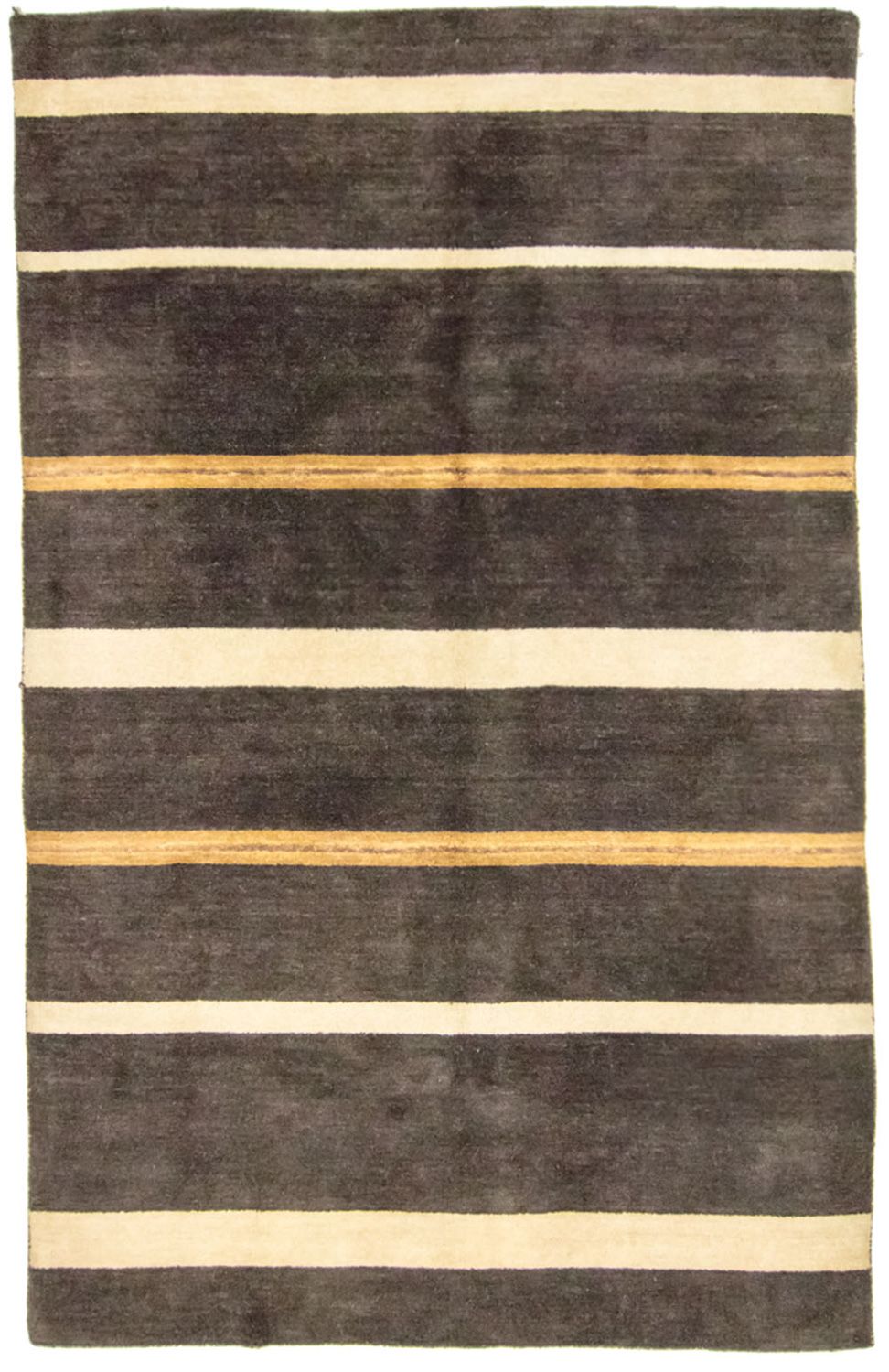 Tappeto di lana - 264 x 163 cm - multicolore