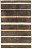 Tappeto di lana - 264 x 163 cm - multicolore