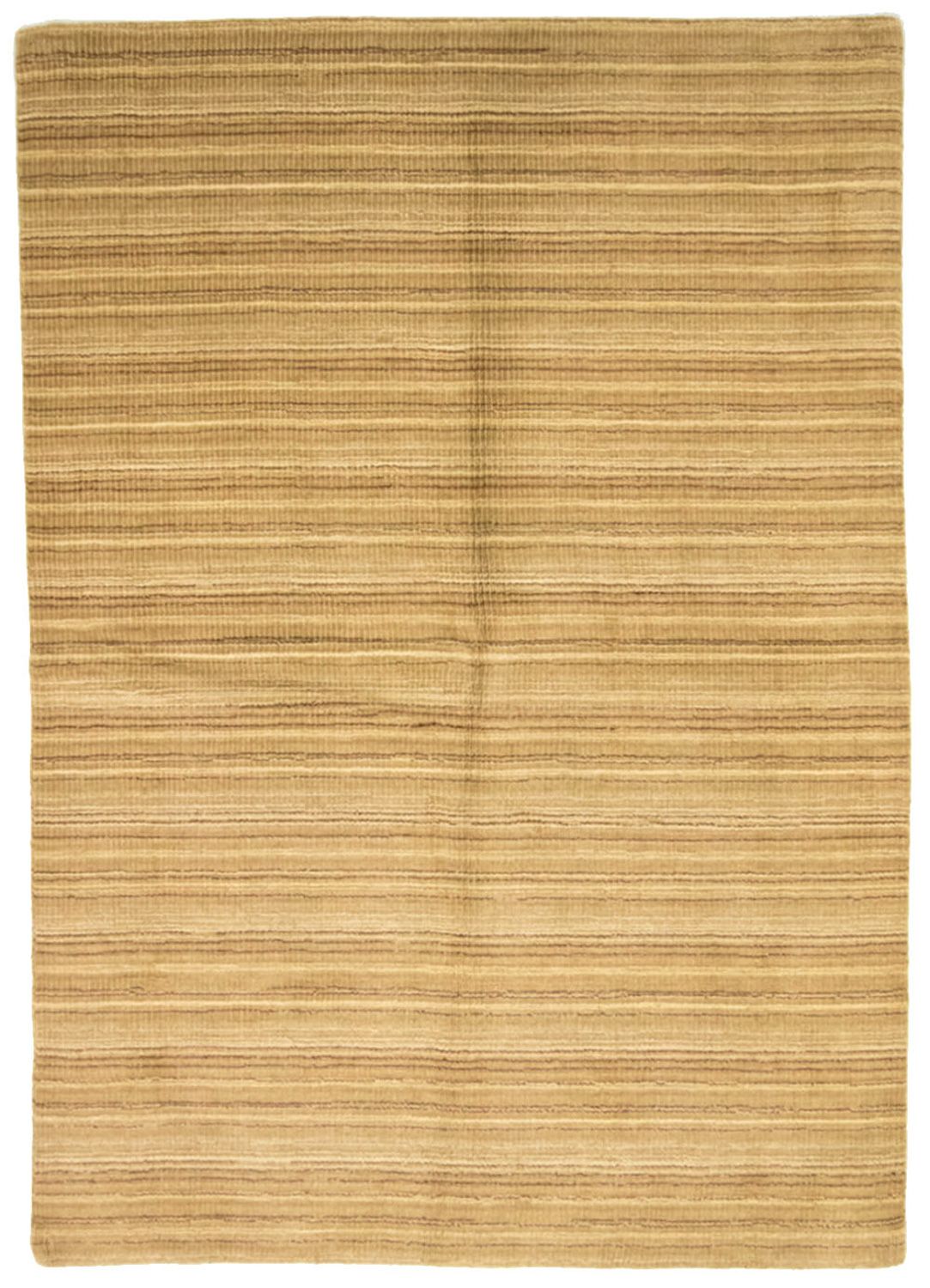 Tappeto di lana - 228 x 161 cm - multicolore