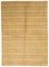 Tappeto di lana - 228 x 161 cm - multicolore