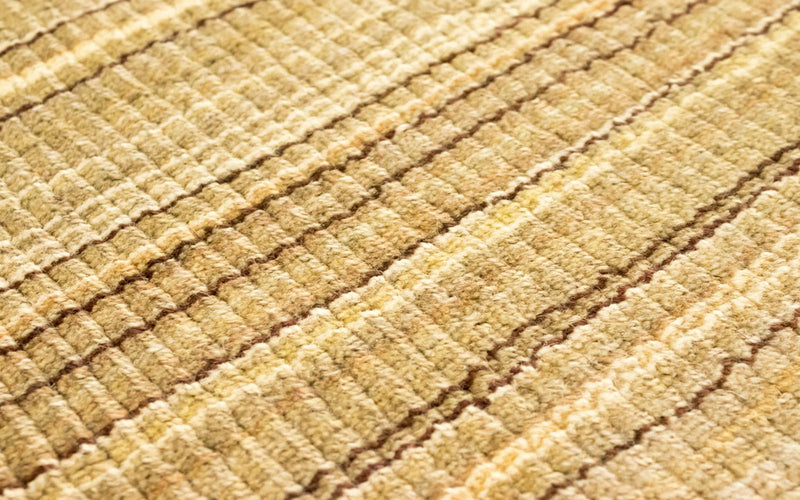 Tappeto di lana - 228 x 161 cm - multicolore