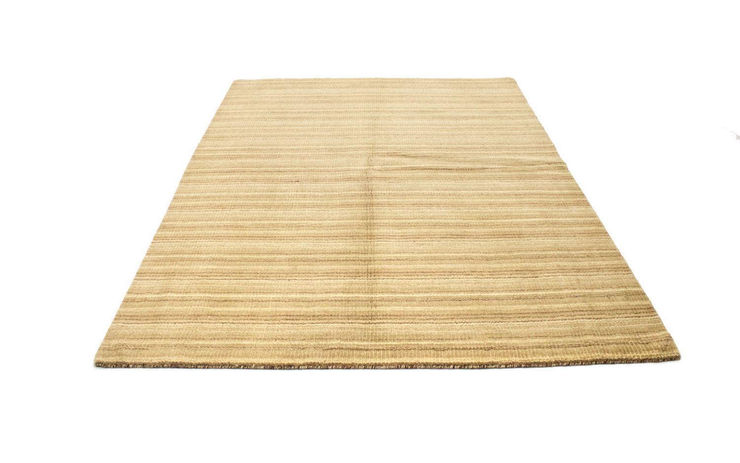 Tappeto di lana - 228 x 161 cm - multicolore