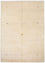 Tappeto Gabbeh - Indus - 246 x 170 cm - beige