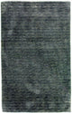 Tappeto di lana 176x112cm - Tappeto di lana