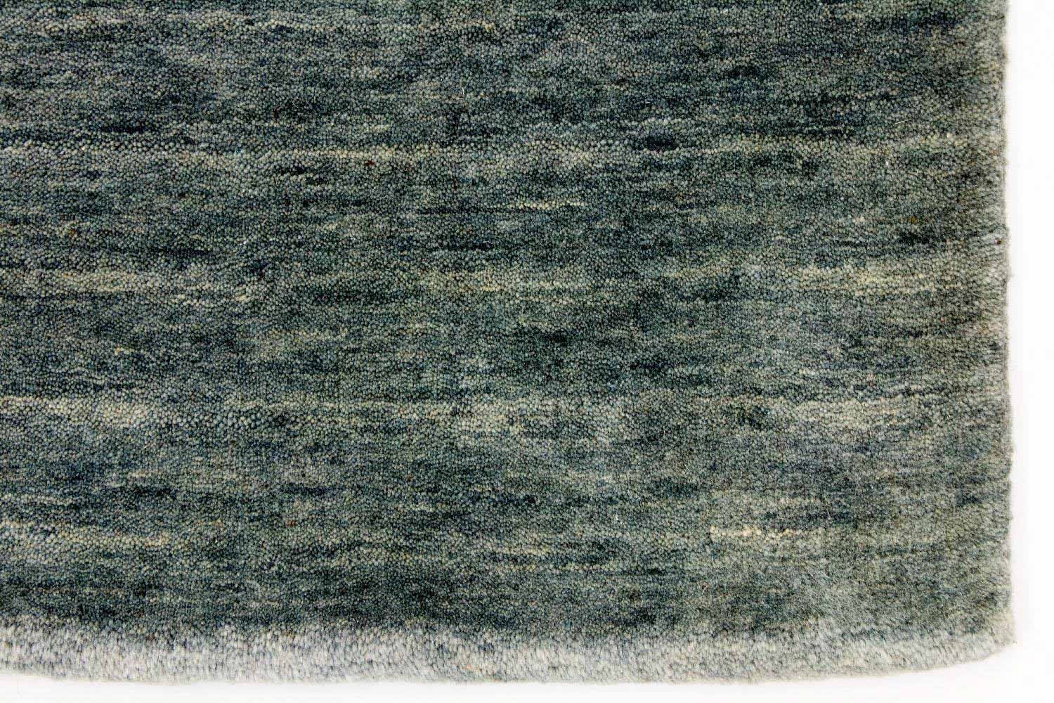 Tappeto di lana - 176 x 112 cm - multicolore