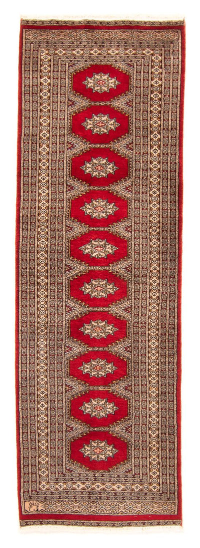 Tappeto Pakistani 83x247cm - Tappeto orientale