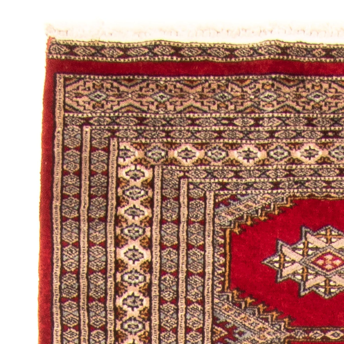 Tappeto Pakistani 83x247cm - Tappeto orientale