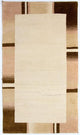 Gabbeh Indo Tappeto 92x160cm - Tappeto di lana
