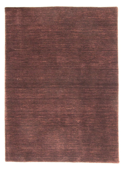 Loribaft Loom Tappeto 103x152cm - Tappeto di lana