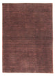 Loribaft Loom Tappeto 103x152cm - Tappeto di lana