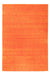 Arancione