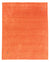 Arancione