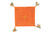 Arancione