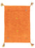 Arancione