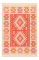 Kilim moderno Tappeto Ariz