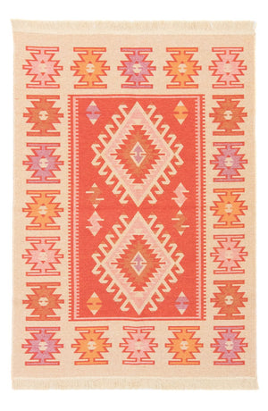 Tappeto Kelim - Tendenza - Ariz - tappeto corsia