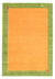 Arancione