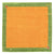 Arancione