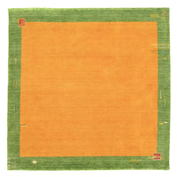 Gabbeh Indo Tappeto Barossa - Tappeto di lana – product image