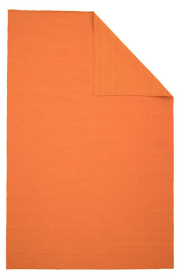 Tappeto Kelim - Tendenza - Fancy - rettangolo