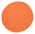 Arancione