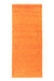 Arancione