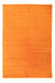 Arancione