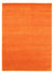 Arancione