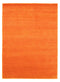 ORFlowy25x25