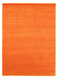 Gabbeh Indo Tappeto Flowy - Tappeto di lana – product image
