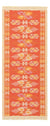 Arancione