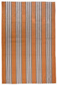 Kilim moderno Tappeto