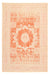 Arancione