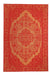 Arancione