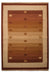 Arancione